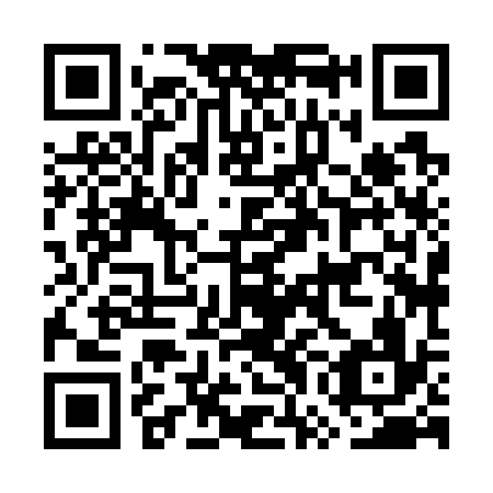 QR code for GWH736