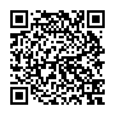 QR code for GWI 239