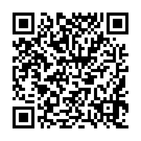 QR code for plate GWI 554