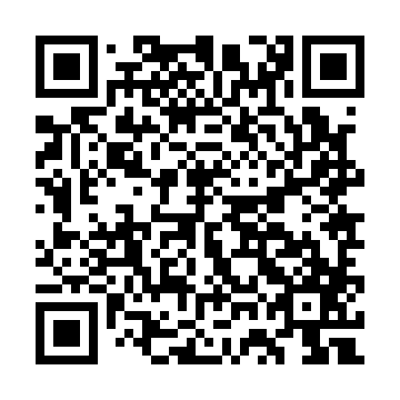 QR code for GWJ 187