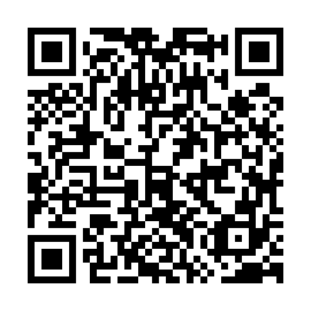 QR code for GWJ 572