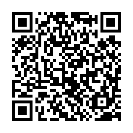 QR code for GWJ694