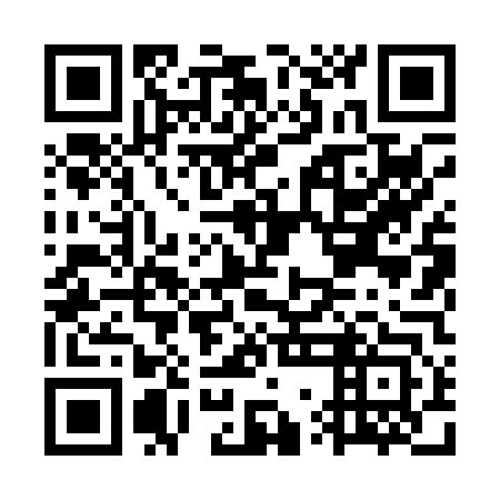 QR code for GWL 043