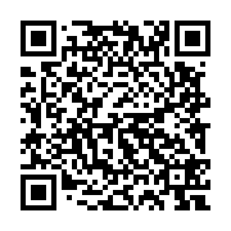 QR code for GWL 528