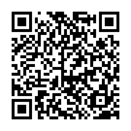 QR code for GWM 332