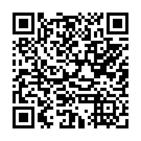QR code for GWM 673