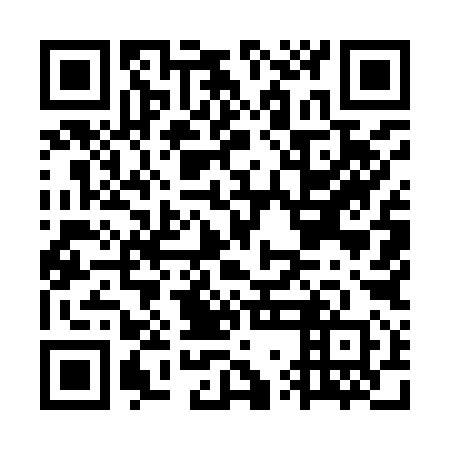 QR code for GWM 990