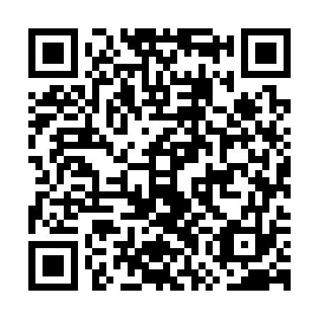QR code for GWM373