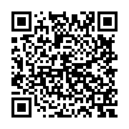 QR code for plate GWM 851
