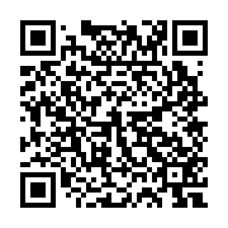 QR code for GWO 353