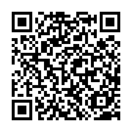 QR code for GWP 505