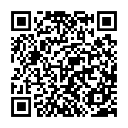 QR code for GWP 707