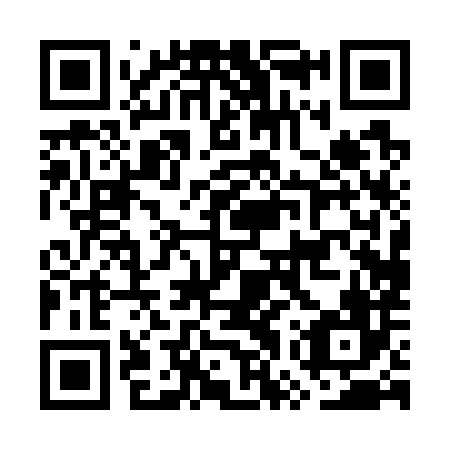 QR code for GWP786