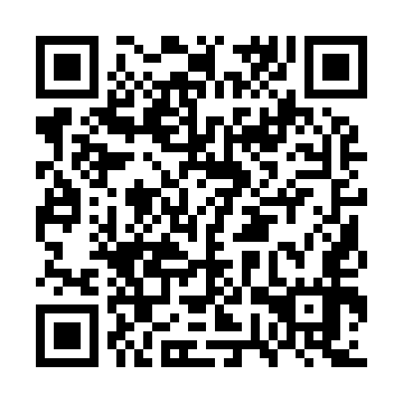 QR code for GWQ 957