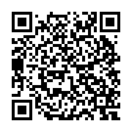 QR code for GWR 205