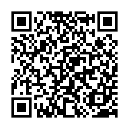 QR code for GWS 103