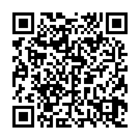 QR code for plate GWS 928