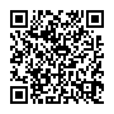QR code for GWT 663