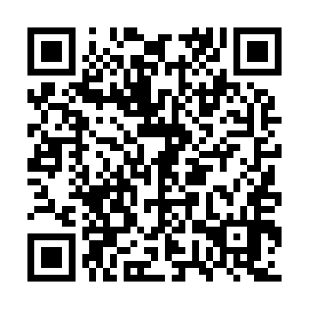 QR code for GWT954