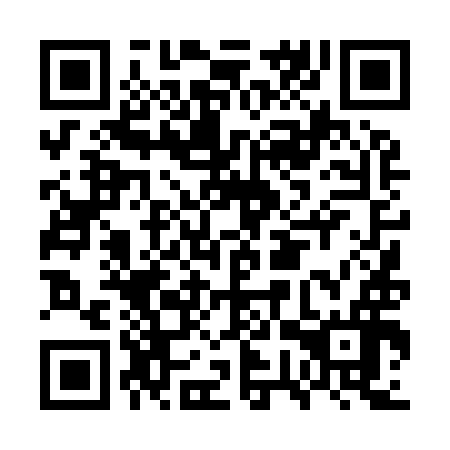 QR code for plate GWT 996