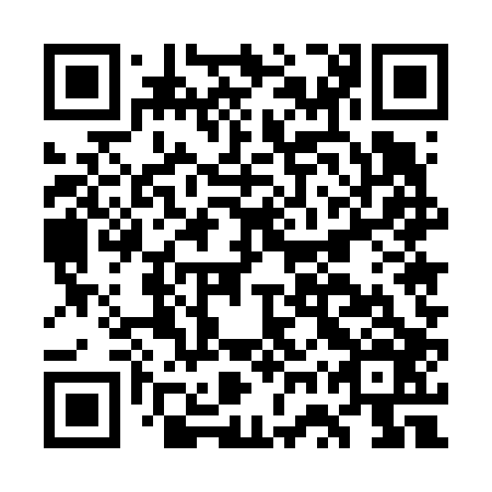 QR code for GWU 606