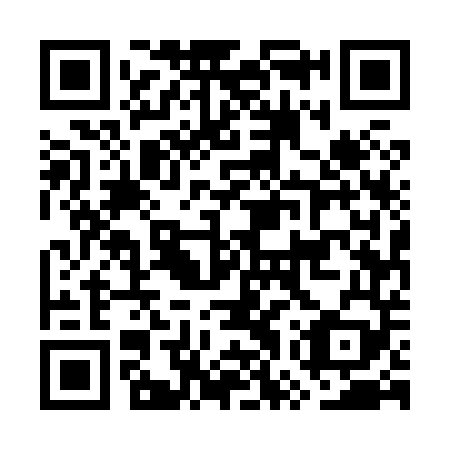 QR code for GWU 849