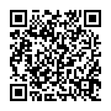 QR code for GWV 146