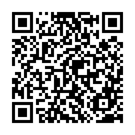 QR code for GWV 546