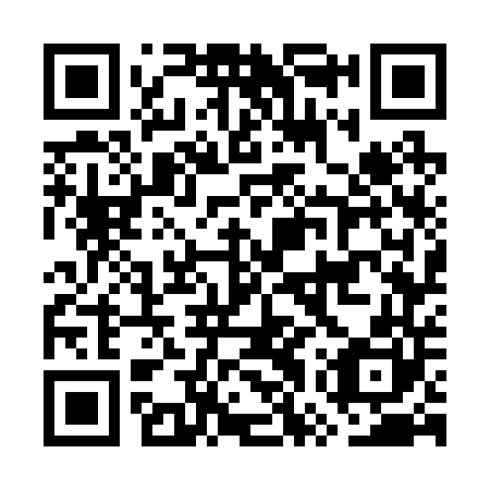 QR code for plate GWW 240