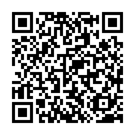 QR code for plate GWX 330