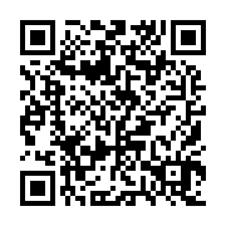 QR code for plate GWY 904