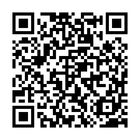 QR code for GWZ 150