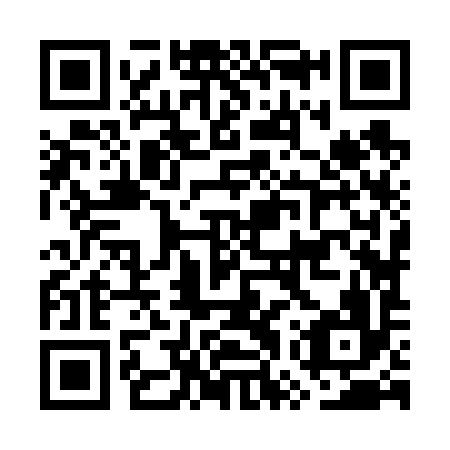 QR code for GWZ 696