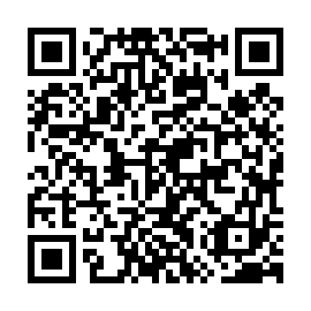 QR code for plate GWZ 473