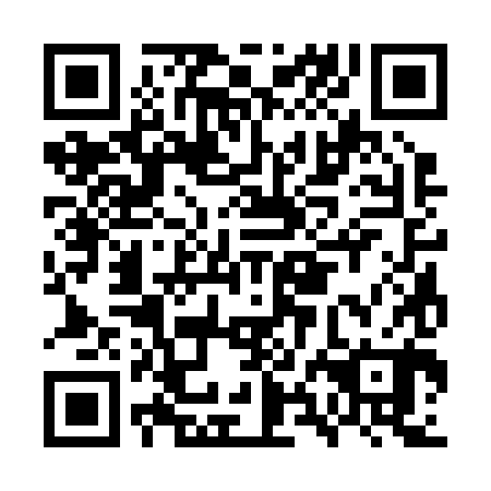 QR code for GXC 280