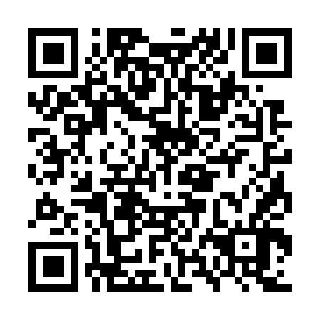 QR code for GXC746