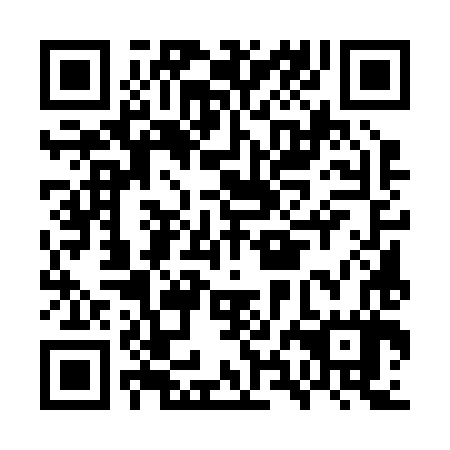 QR code for GXE 287