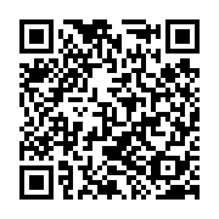 QR code for GXG 679