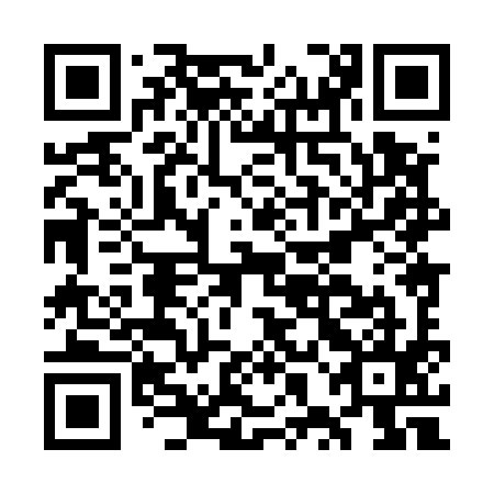 QR code for GXH 595
