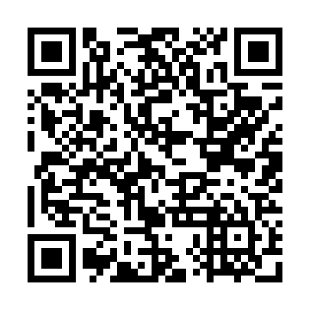 QR code for GXI425