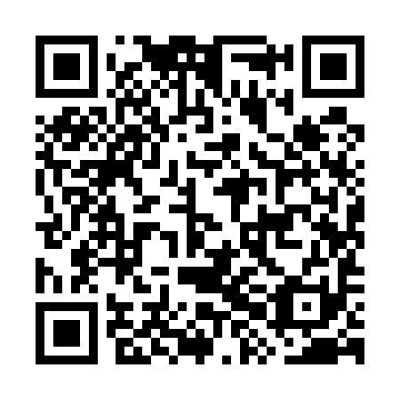 QR code for plate GXI 591