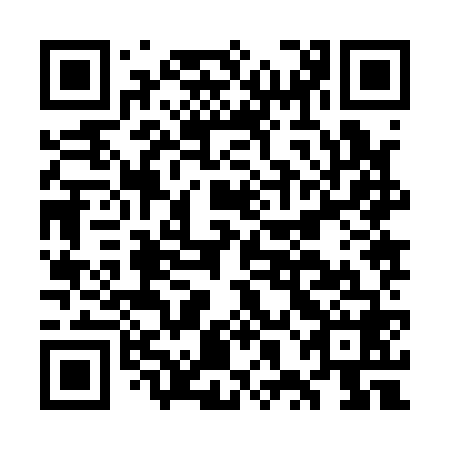 QR code for GXJ 168