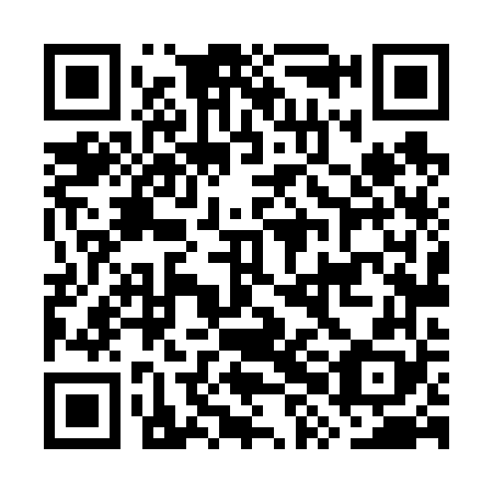 QR code for GXL668