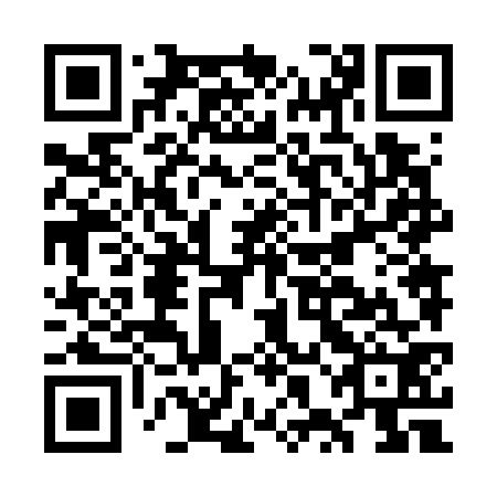 QR code for GXN 772