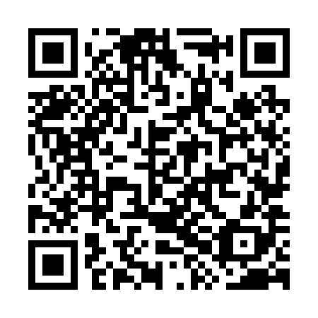 QR code for GXN288