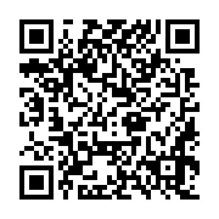 QR code for GXO 776