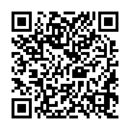 QR code for GXO272