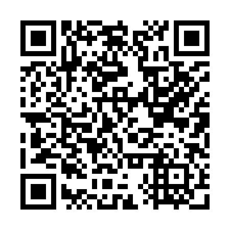 QR code for GXP 982
