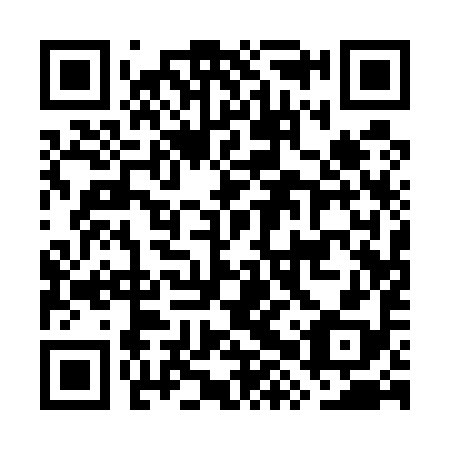 QR code for GXQ 598
