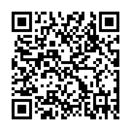 QR code for GXR 562
